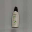 Aveeno Positively Radiant Face Moisturizer with SPF 30 Sunscreen, Hydrating Facial Moisturizer with Soy Extract to Visibly Improve Skin Tone and Texture, Hypoallergenic Formula, Oil-Free, 2.3 FL OZ