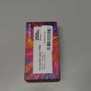 EaseFusion 260XL 261XL Replacement for Canon 260 and 261 Ink Cartridges PG-260 CL-261 Compatible with Canon Pixma TS6420a TS6420 TS6400 TR7020a TS5320 TR7000 TS5300 TR7020 Printer Ink Cartridges