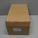 Hydraful Gallon Jug, 128oz Large Insulated Stainless Steel Sports Water Jug, Large Triple Wall Vacuum Insulation Water Bottle-Keeps Cold up to 48 Hrs-Sweat Proof,for Gym, Hiking & Camping (Army Green)