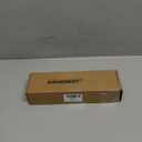 2 Point Sling With QD Swivels, Durable Shoulder Padded Strap, Length Adjustable for Outdoors