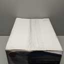 Taylor Made Products Trailerite Semi-Custom Boat Cover for Tournament Style Bass Boats with Outboard Motor (15'5" - 16'4" Center-Line Length x 84" Beam Width, Teal)