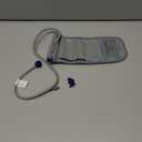 Omron Small D-Ring Blood Pressure Monitor Cuff, 7" to 9" (HEM-CS24-B)