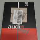 MP3 Player with Clip 64GB Mini MP3 Player with Bluetooth 5.2,Portable MP3 Music Player with Earphones,HiFiSpeaker,FM Radio,Voice Recorder,EBook for Outdoor, Home, Sporting, Black