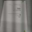 Apple iPad 11-inch: A16 chip, 11-inch Model, Liquid Retina Display, 128GB, Wi-Fi 6, 12MP Front/12MP Back Camera, Touch ID, All-Day Battery Life  Pink