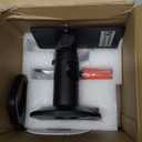 Point of Sale Swivel Stand for Verifone P200 & P400 - Swivels Stands - Complete POS Stand kit