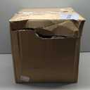 ALLOPERA Pregnancy Pillow, Full Body 57 Inch Maternity Pillow with Removable Washable Cover - Sleep Support for Legs, Back, Neck, Shoulder, HIPS, Belly for Pregnent Women, Black Grey Velvet Cover