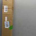 LazBlinds Cordless Bamboo Roman Shades, Privacy Blinds for Interior Windows, Room Darkening Roll Up Bamboo Blinds for Home & Patio, 30" W x 64" H, Highfield Teak