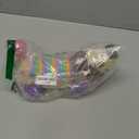 LeapFrog Wooden AlphaPup, Purple