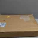 Bunkie Board Queen Size 60"x80", Heavy Duty Mattress Support Board