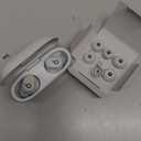 Beats Solo Buds - Wireless Bluetooth Earbuds | 18 Hours of Battery Life | Apple & Android Compatibility | Built-in Microphone - Storm Gray