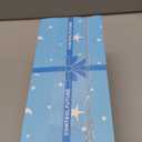 Control future Crawling Crab Baby Toy Infant Tummy Time Toys 3 4 5 6 7 8 9 10 11 12 Babies Boy 36 612 Learning Crawl 912 1218 Walking Toddler 36 Months Old Music Development 1st Birthday Gifts