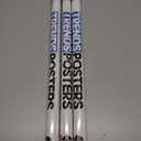 Yellowstone - Rip Wall Poster, 34L" x 22.4W", Unframed Version Pack of 3