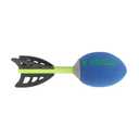 Razoo Aqua Splash Missile Football Outdoor Kids/Children Fun Play Toy