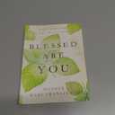 Blessed Are You: Reflections on the Beatitudes