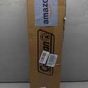 Coleman Self-Inflating Sleeping Pad with Pillow, Lightweight Inflatable Camp Pad with Extra Support & Quick Deflation, No Air Pump Needed