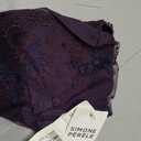 Simone Perele Women's Intrigue Boyshort FIG M