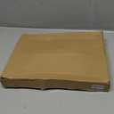 CDEFG for Toyota bZ4X/Subaru Solterra 2023-2025 Accessories Lower Center Console Storage Tray Bottom Organizer 2023 2024 2025