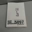 Leinuosen 120 Pcs Mini Gold Stars Tree Topper for Small Christmas Tree Miniature Gold Stars Bulk for Craft Mini Christmas Trees Decoration for Xmas Holiday Party Centerpiece Treetop Decor