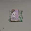 ZTOFERA for Samsung Galaxy S25 5G Case,Cute Plating Edge Love Hearts Pattern with Camera Lens Protection Phone Case for Galaxy S25 5G 6.2",Purple