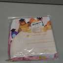 GRAJTCIN Kindergarten Preschool Graduation Cap and Gown with 2026 Tassel Graduation Stole and Certificate