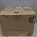 SINGER ProSeries Sew-It-Goes 356 Piece Sewing Kit and Storage System