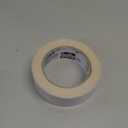 3M Scotch Double-Sided Carpet Tape 1.3 in x 40 ft  Heavy Duty Indoor/Outdoor Rug Gripper for Hardwood, Vinyl, Tile & Concrete Floors  Non-Slip Adhesive for Area Rugs and Mats