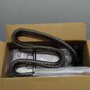 uwant Portable Carpet Cleaner with Steam& Hot Water 18Kpa Upholstery Cleaner Machine for Pets with Cleaning Tools& Solution Carpet Steam Cleaner for Cars,Couch,Furniture