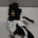 Plush Toys (Style 3)