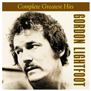 Gordon Lightfoot - Complete Greatest Hits - CD