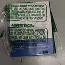 for iPhone Case,Electroplated Glitter Bling Sparkle Diamond Ring Bracket Mirror Magnetic Case for iPhone, Compatible with MagSafe Wireless Charging (iPhone 14 Plus,Purple)