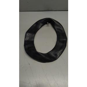 (1 pack) Heavy Duty 12x2.50 Inner Tube, 12.50x3.0 or 12 1/2x2.75 Inner Tube
