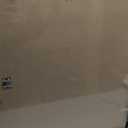 HUKONHEP 18x22 Black Picture Frames, Photos Frame with Plexiglass, Wall Gallery Photo Frames, Horizontal and Vertical for Wall Mounting, Home Office Decoration