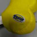 2 x Peeps 6" Careers Bunny Baseball Player