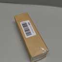 Replacement for EDR1RXD1, W10295370A, WHR1RXD1, Compatible with Kenmore 46-9081, 9081, 46-9930, 9930, P4RFWB, P8RFWB2L, W10276924, W10291030-1 Pack