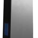 Dehumidifier