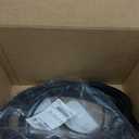 Window Rubber Seal 13/64" X 3/32" Locking Gasket for Windshield and Windows Cars, Boats and Heavy Equipment (13 Feet)