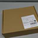 Stainless Steel Bento Lunch Box 7+ Older Kids  Adult with Insulated Food Jar,Leakproof 3-Compartment,BPA-Free, Eco-Friendly,Dishwasher Safe,Compatible, Large-Capacity Box, School,Office,Travel Blue)