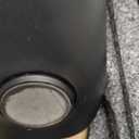 Posture Scale for Body Weight and Fat, Digital Bathroom Scale BMI Weighing Bluetooth Body Fat Scale, 8 Electrode Smart Body Fat Scale, Full Body Composition Analyzer with Voice Prompt (16.34 x 14.65 x 2.17 inch)