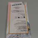 for Samsung Galaxy S24 Ultra Case with Card Holder Slide Camera Lens Protection & Kickstand, Rugged Silicone Military Grade Shockproof Heavy Duty Cover for Samsung S24 Ultra 5G 2024 Phone Case (Black)