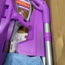 Rejuvenate Click N Clean Multi-Surface Spray Mop All-in-One Kit Cleans and Revitalizes Floors, 1 Count