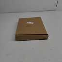 5 Pack 6 ft Artificial Willow Leaves Vine Garland Hanging Greenery Fake Silk Rattan Wicker Twig Italian Ruscus Plant Faux Ivy Wedding Garland for Home Outdoor Table Centerpiece Wreath Arch Decor