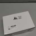 Gueevin 240 Pack Valentines Day Mini Envelopes with Blank Heart Shaped Business Cards 2.9x4.3 Inch Red Pink Small Enclosure Card for Valentines Day and Anniversary