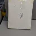 Drink Dispenser Stand,Clear Acrylic Stands,Fit Max 7.87 Inch Diameter of Glass Drink Dispenser,Water Dispenser Stand for Parties and Events,Plant Stands,Cake Stand,Beverage Dispenser Stand Only