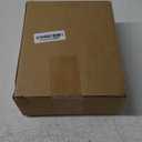 Minatee 36 Pcs Beginners Wooden Loom Notched Weaving Loom Basket Weaving Tools for Kids Adult Art Craft Activity Jewelry Motor Skills Crochet Knitting Sewing Teaching Educational, 6 x 9 in