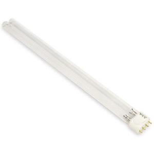 LSE Lighting 36 Watt Replacement Bulb - UVS-2036 PUVG1136 7900-215 TP16793 900336 UV Lamp