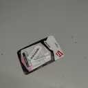 [Apple MFi Certified] Apple Lightning to 3.5 mm Headphone Jack Adapter, 2 Pack iPhone 3.5mm Headphone Aux Audio Converter Dongle Adapter Compatible for iPhone 14 13 12 11 Pro Max XS XR X 8 7 6