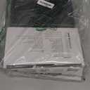 Performance Tool W1168 SAE/Metric 60-Piece Socket (1/4-Inch & 3/8-Inch Drive) and Bit Set