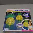 DI Lumi Bright Pineapple Chill-2pack