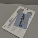 DI ORO Silicone Spatula Set - Rubber Kitchen Spatulas for Baking, Cooking, & Mixing - 600F Heat-Resistant & BPA Free Silicone Scraper Spatulas for Nonstick Cookware - Dishwasher Safe (3pc, Lavender)