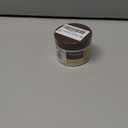 Collagen+Keratin Hair Mask - Deep Repair for Damaged Hair with Argan Oil and Vitamin E - Hydrating Treatment for Dryness and Damage-150 ml (Refreshing), Yellow (5.07 Fl Oz (Pack of 1), Fresh)